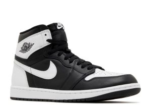 Air Jordan 1 Retro High Og Black White 2.0 Dz5485010 fashionwaveus 1 2