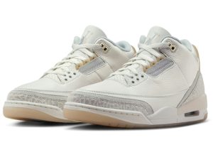 Air Jordan 3 Retro Se Craft Ivory Fj9479100 fashionwaveus 1 1