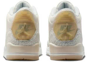 Air Jordan 3 Retro Se Craft Ivory Fj9479100 fashionwaveus 1 3