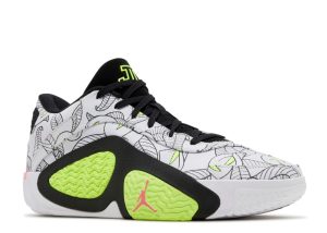 Air Jordan Tatum 2 Mommas Boy Fz8824100 fashionwaveus 1 2