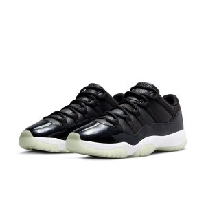 Air Jordan 11 Retro Low 7210 Av2187001 fashionwaveus 1 1