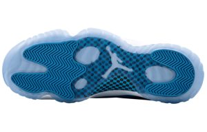 Air Jordan 11 Retro Low Unc 528895106 fashionwaveus 1 2