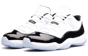 Air Jordan 11 Retro Low Concord 528895153 fashionwaveus 1 6