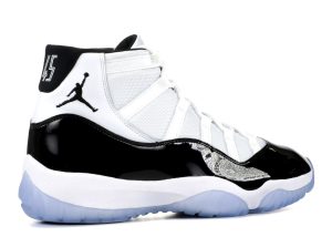 Air Jordan 11 Retro Concord 2011 378037107 fashionwaveus 1 1