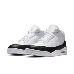 Fragment Design X Air Jordan 3 Retro Sp White Da3595100 fashionwaveus 1 1