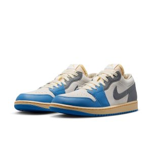 Air Jordan 1 Low Tokyo Vintage Dz5376469 fashionwaveus 1 1