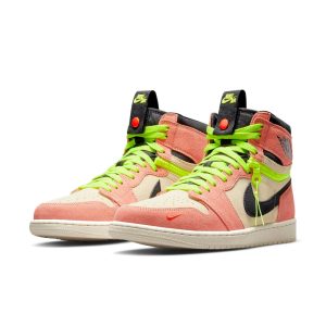 Air Jordan 1 High Switch Peach Cw6576800 fashionwaveus 1 1