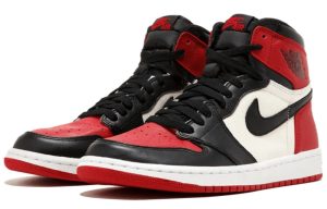 Air Jordan 1 Retro High Og Bred Toe 555088610 fashionwaveus 1 1