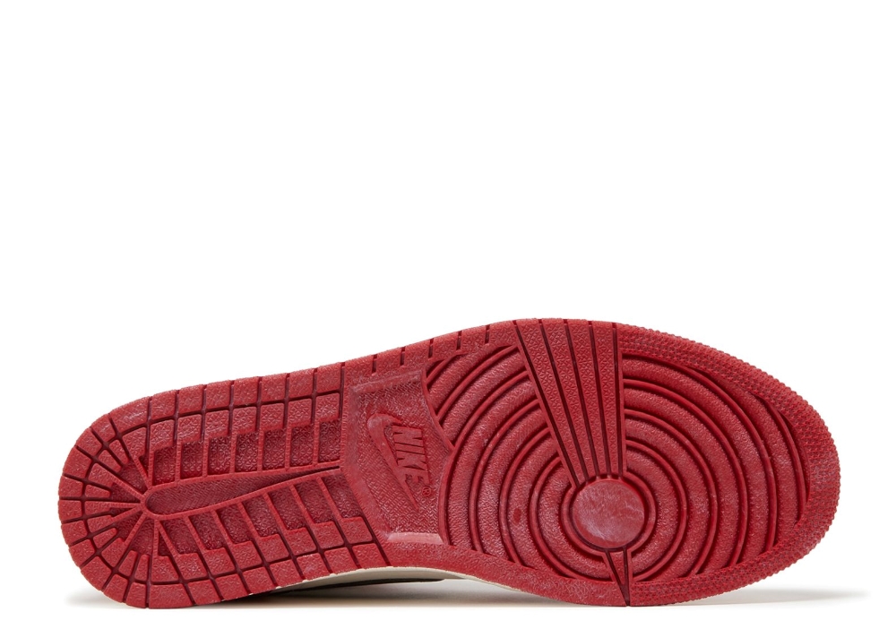 Air Jordan 1 Retro High Og Chicago Lost Found Dz5485612 4 Air Jordan 1 Retro High OG ‘Chicago Lost & Found’ DZ5485-612