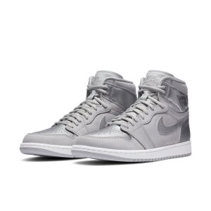 Air Jordan 1 Retro High Og Co.Jp Tokyo Dc1788029 fashionwaveus 1 1