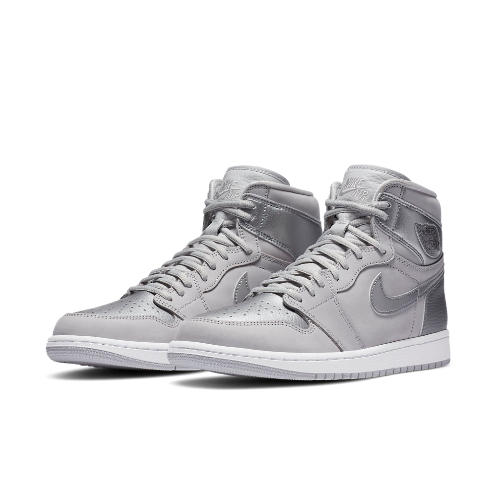 Air Jordan 1 Retro High Og Co.Jp Tokyo Dc1788029 4 Air Jordan 1 Retro High OG CO.JP ‘Tokyo’ DC1788-029