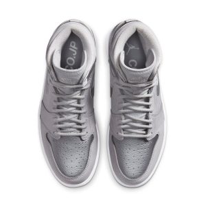 Air Jordan 1 Retro High Og Co.Jp Tokyo Dc1788029 fashionwaveus 1 2