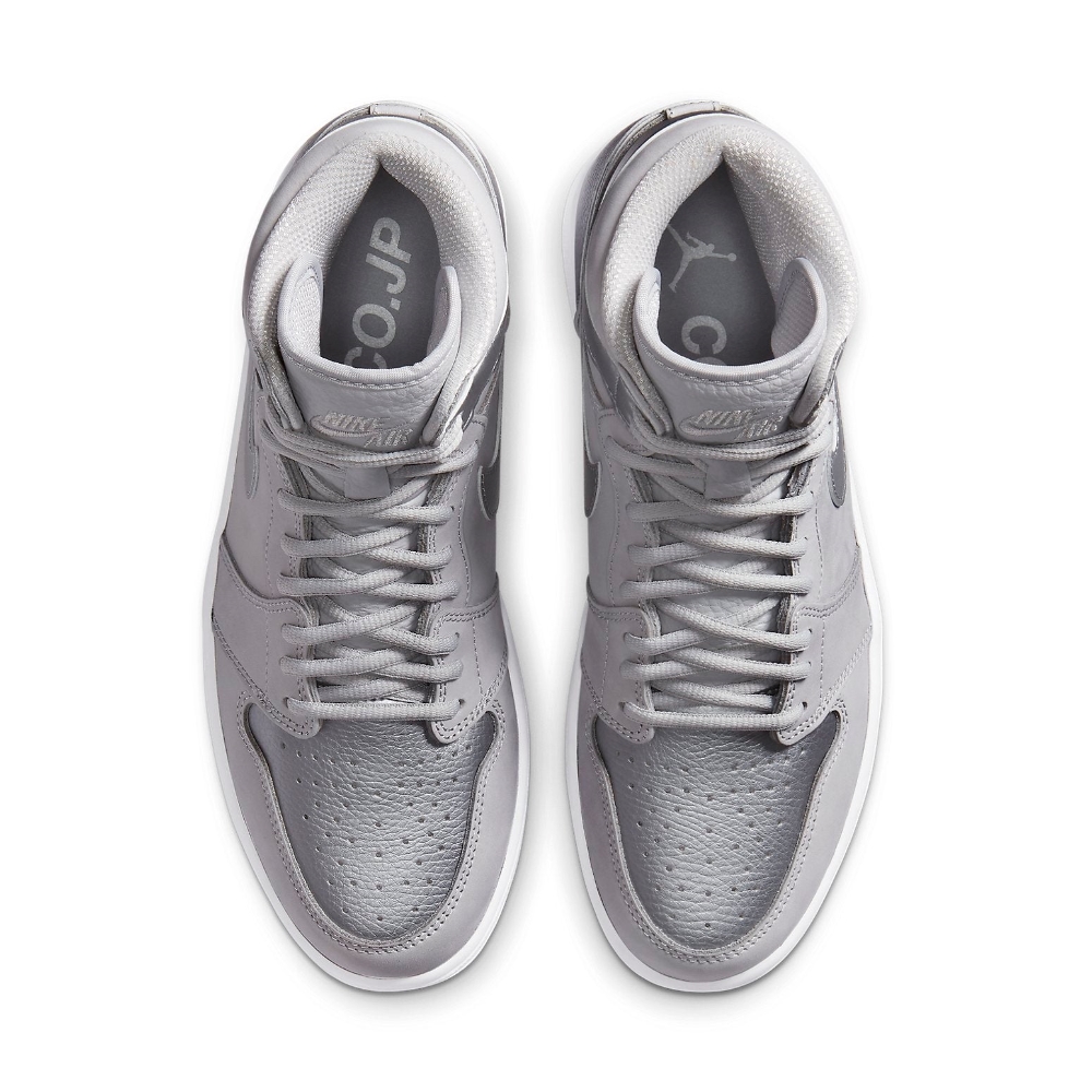 Air Jordan 1 Retro High Og Co.Jp Tokyo Dc1788029 5 Air Jordan 1 Retro High OG CO.JP ‘Tokyo’ DC1788-029