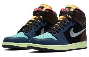 Air Jordan 1 Retro High Og Tokyo Bio Hack 555088201 fashionwaveus 1 1