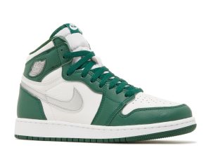 Air Jordan 1 Retro High Og Gorge Green Dz5485303 fashionwaveus 1 1