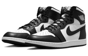 Air Jordan 1 Retro High 85 Og Black White Bq4422001 fashionwaveus 1 10