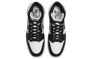 Air Jordan 1 Retro High 85 Og Black White Bq4422001 fashionwaveus 1 11