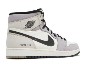 Air Jordan 1 High Element Goretex Light Bone Db2889100 fashionwaveus 1 2