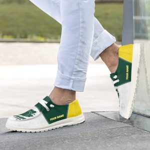 Oregon Ducks Loafer Shoes Custom Frab Maz And More Store fashionwaveus 1 1