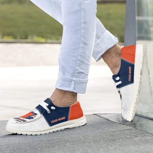 Illinois Fighting Illini Loafer Shoes Custom Frab Maz And More Store fashionwaveus 1 1