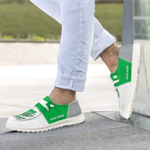 Marshall Thundering Herd Loafer Shoes Custom Frab Maz And More Store fashionwaveus 1 1