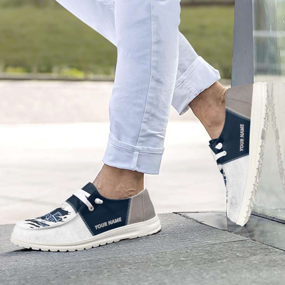 Utah State Aggies Loafer Shoes Custom Frab Maz And More Store 2 Utah State Aggies Loafer Shoes Custom Frab Maz and More Store