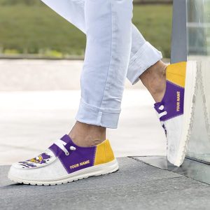 Minnesota Vikings Loafer Shoes Custom Frab Maz And More Store fashionwaveus 1 1