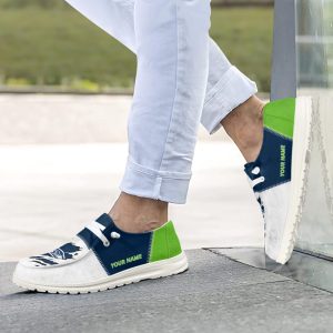 Seattle Seahawks Loafer Shoes Custom Frab Maz And More Store fashionwaveus 1 1