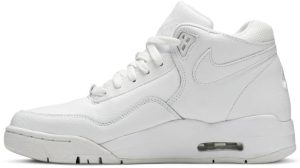 Flight Legacy Triple White Bq4212101 fashionwaveus 1 1