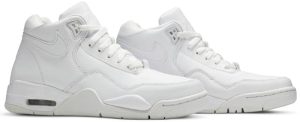 Flight Legacy Triple White Bq4212101 fashionwaveus 1 2