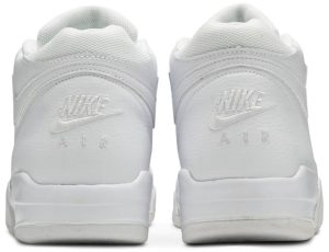 Flight Legacy Triple White Bq4212101 fashionwaveus 1 3