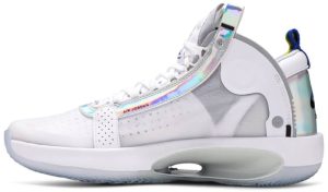 Air Jordan 34 Pf Unite Bq3381101 fashionwaveus 1 1