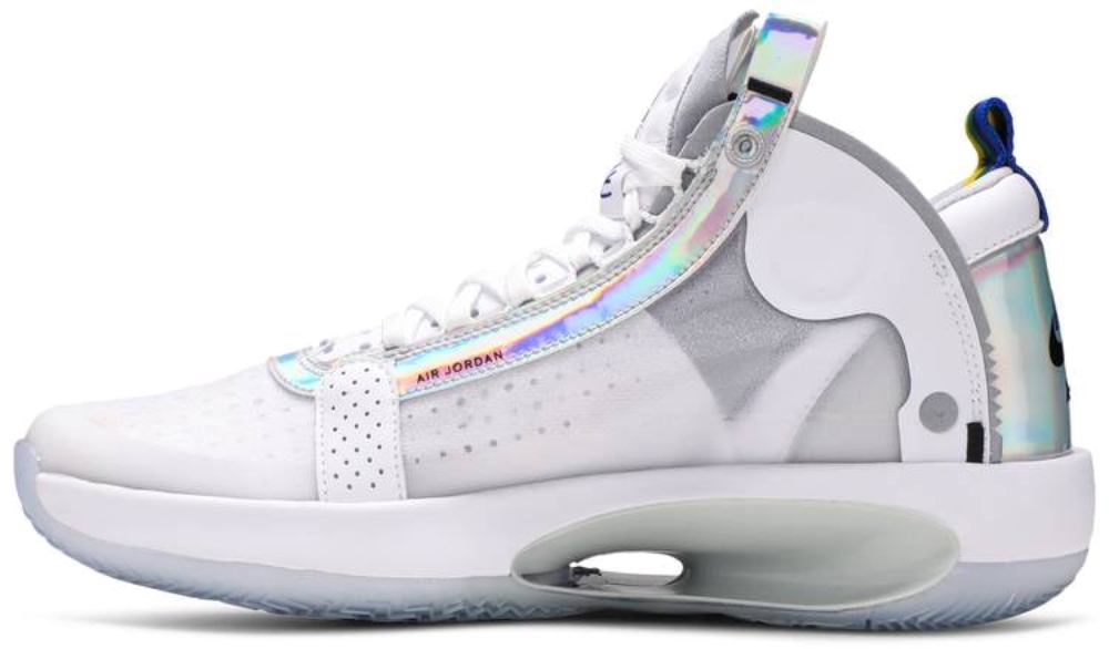 Air Jordan 34 Pf Unite Bq3381101 5 Air Jordan 34 PF ‘Unite’ BQ3381-101