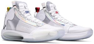 Air Jordan 34 Pf Unite Bq3381101 fashionwaveus 1 2