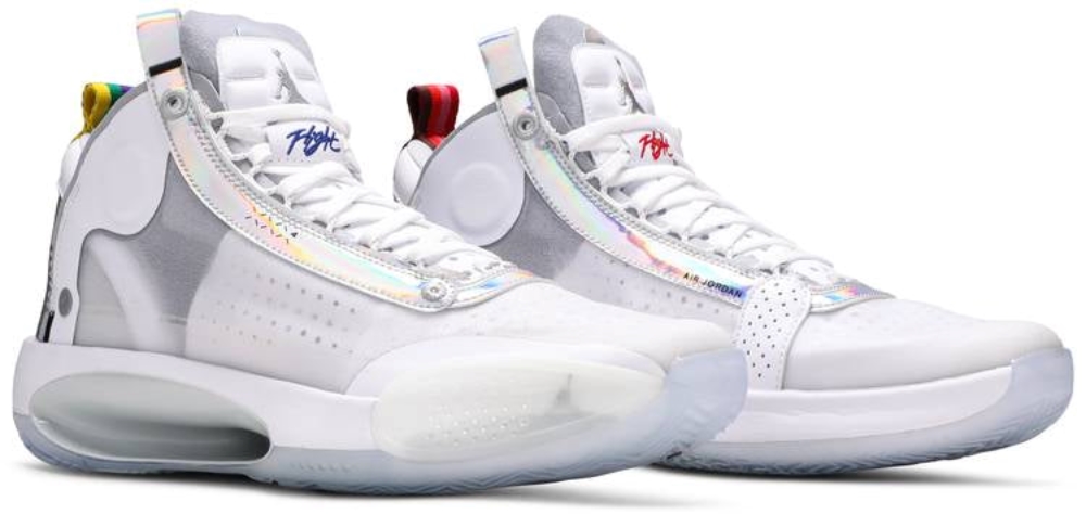 Air Jordan 34 Pf Unite Bq3381101 6 Air Jordan 34 PF ‘Unite’ BQ3381-101