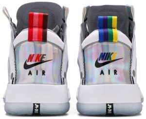 Air Jordan 34 Pf Unite Bq3381101 fashionwaveus 1 3