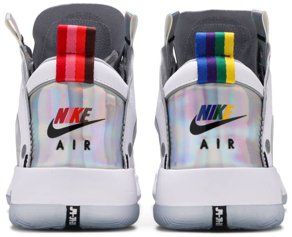 Air Jordan 34 Pf Unite Bq3381101 7 Air Jordan 34 PF ‘Unite’ BQ3381-101