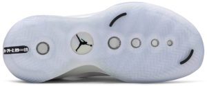 Air Jordan 34 Pf Unite Bq3381101 fashionwaveus 1 4