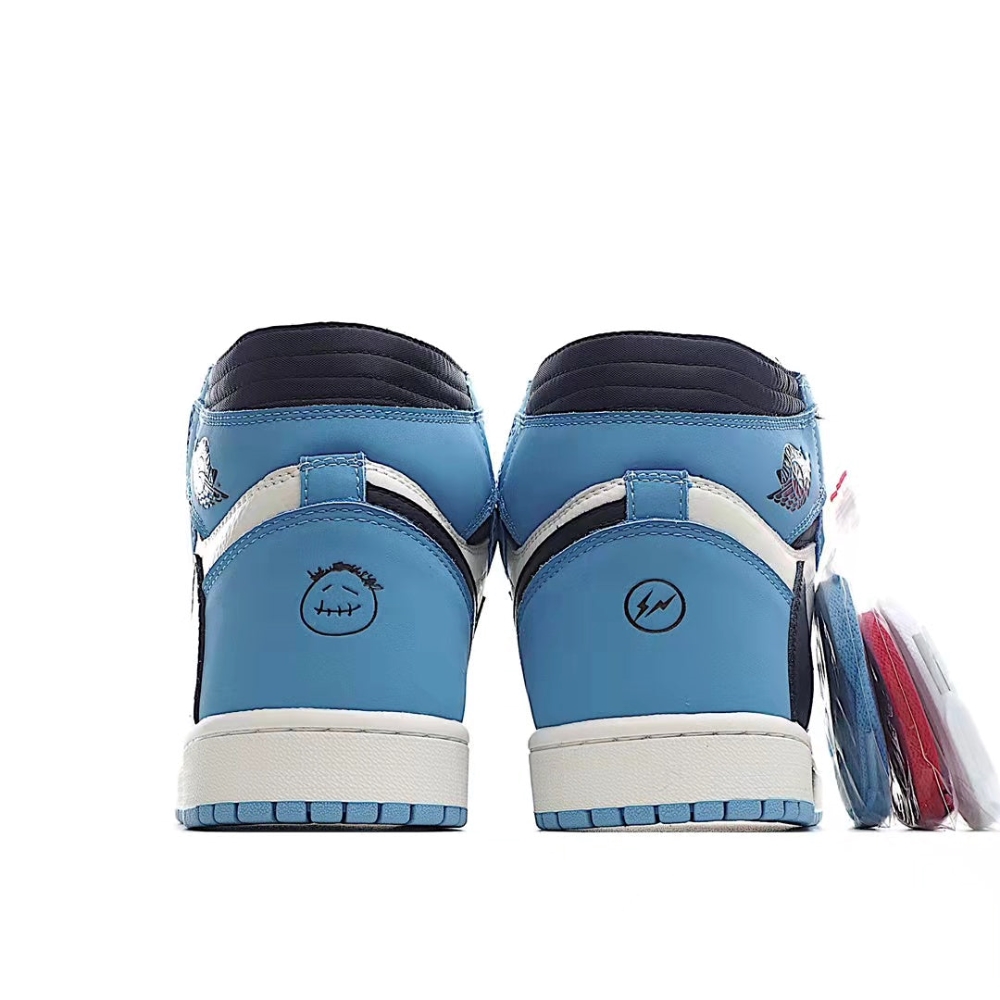 Travis Scott X Air Jordan 1 High Ts Dh3277108 7 Travis Scott x Air Jordan 1 High TS DH3277-108