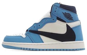 Travis Scott X Air Jordan 1 High Ts Dh3277108 fashionwaveus 1 4