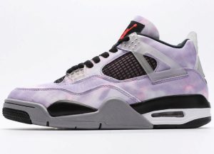 Air Jordan 4 Retro G.T. Cut Ep Cz0176008 fashionwaveus 1 1