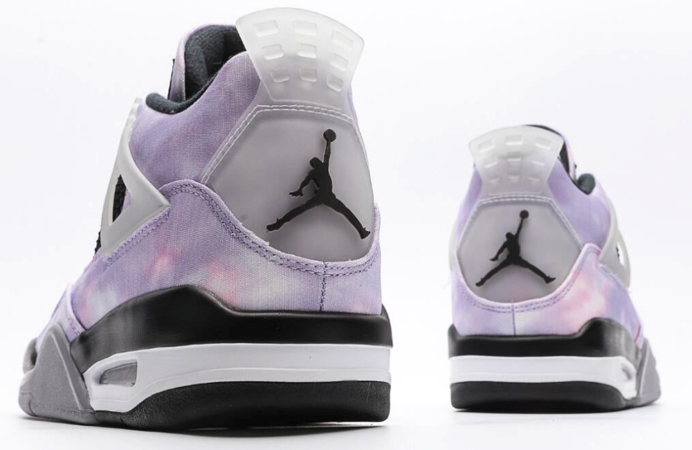 Air Jordan 4 Retro G.T. Cut Ep Cz0176008 8 Air Jordan 4 Retro G.T. CUT EP CZ0176-008