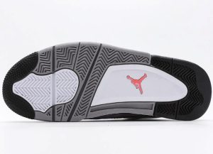 Air Jordan 4 Retro G.T. Cut Ep Cz0176008 fashionwaveus 1 4