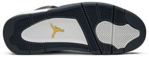 Air Jordan 4 Retro Ls Lightning 314254702 fashionwaveus 1 9