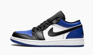Air Jordan 1 Low Royal Toe fashionwaveus 1 2