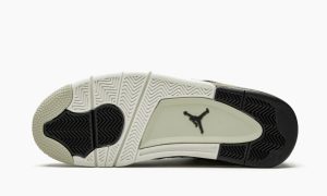 Wmns Air Jordan 4 Mushroom fashionwaveus 1 1