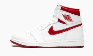 Air Jordan 1 Retro High Og Metallic Red 555088103 fashionwaveus 1 2