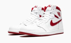 Air Jordan 1 Retro High Og Metallic Red 555088103 fashionwaveus 1 3