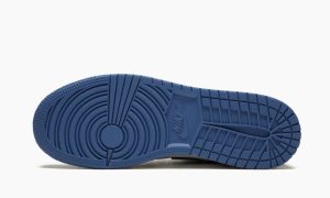 Air Jordan 1 Retro High Og Bg Blue Moon fashionwaveus 1 1