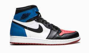 Air Jordan 1 Retro High Og Top 3 fashionwaveus 1 2